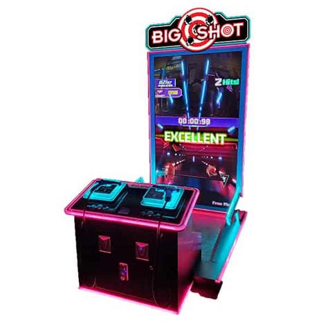 alluc big shot|Searching for big shot .